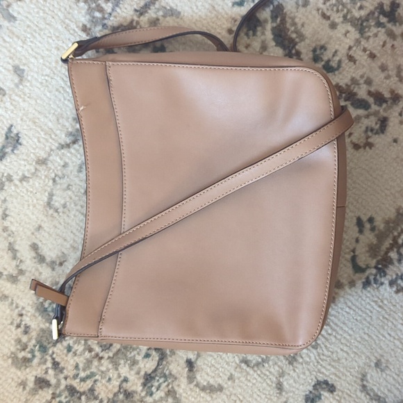 Nine West Crossbody Bag - Picture 3 of 3